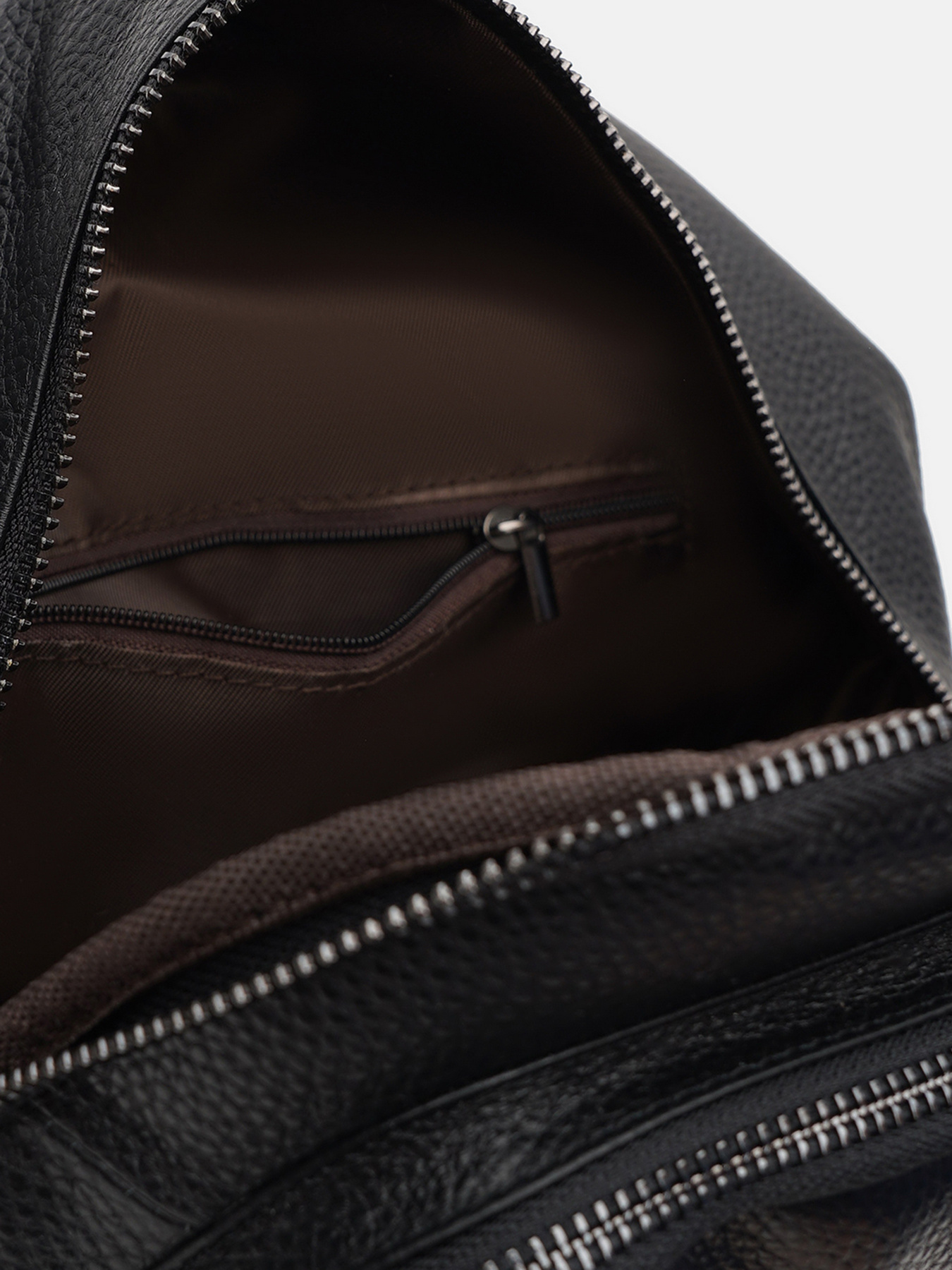 Рюкзак Keizer модель K11080-black Фото