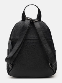 Рюкзак Keizer модель K11080-black Фото