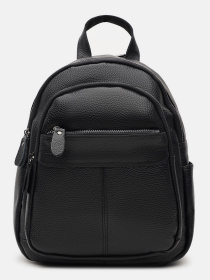 Рюкзак Keizer модель K11080-black Фото