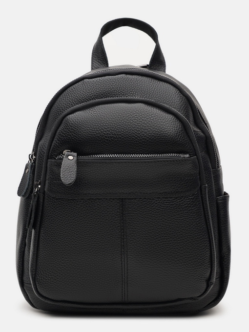 Рюкзак Keizer модель K11080-black Фото