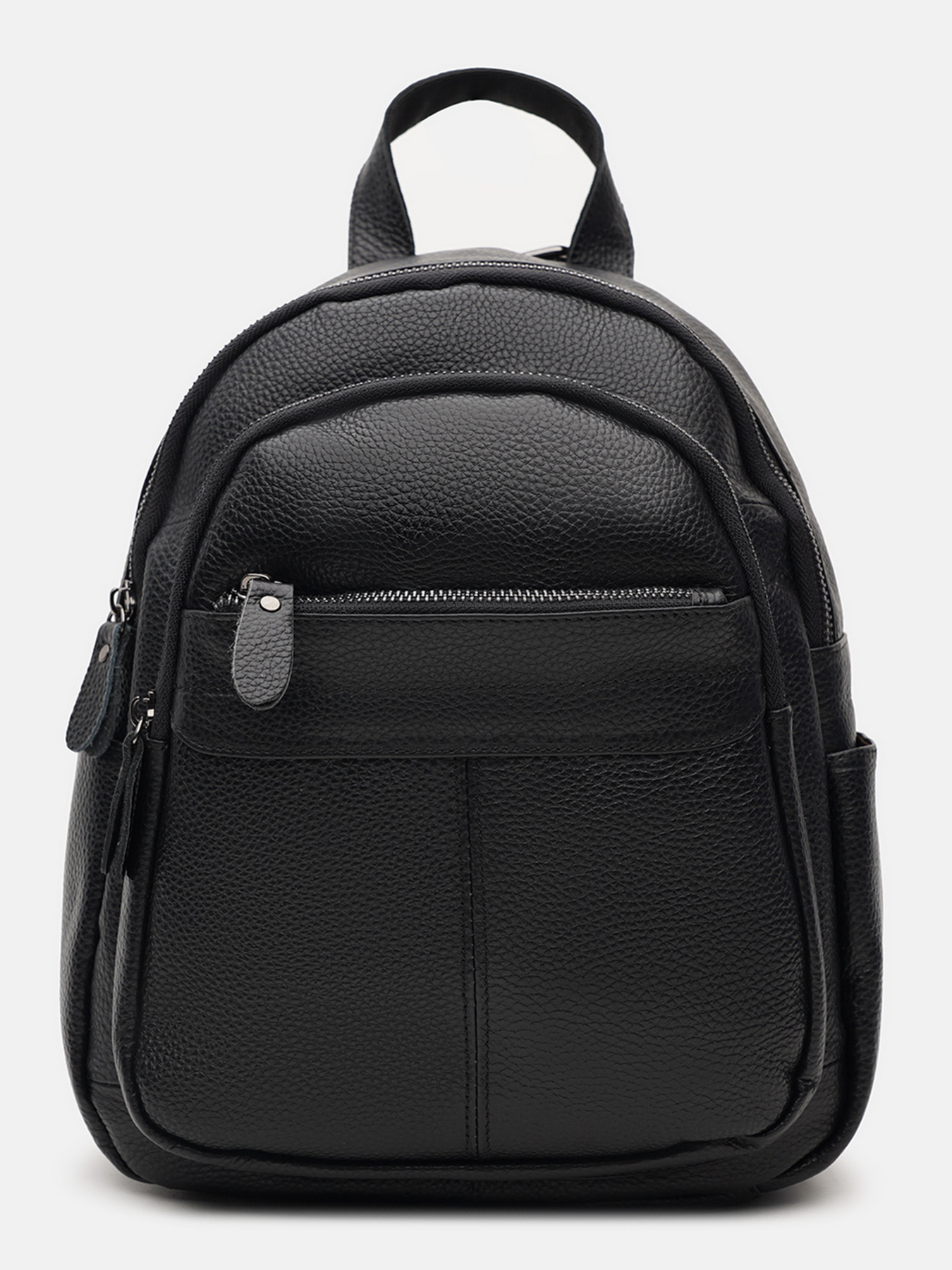 Повсякденний рюкзак Keizer модель K11080-black Фото