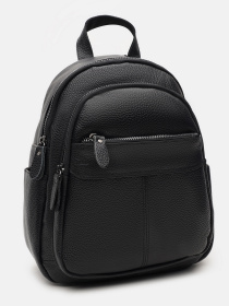 Повсякденний рюкзак Keizer модель K11080-black Фото