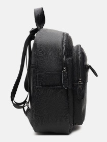 Повсякденний рюкзак Keizer модель K11080-black Фото