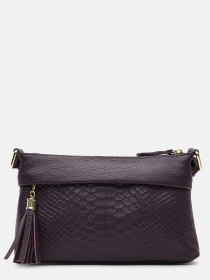 Кросс-боди Keizer модель K11181pur-violet Фото