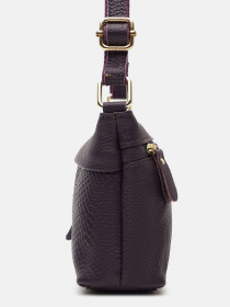 Кросс-боди Keizer модель K11181pur-violet Фото