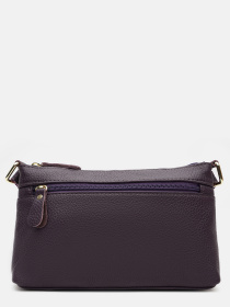Крос-боді Keizer модель K11181pur-violet Фото