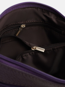 Крос-боді Keizer модель K11181pur-violet Фото