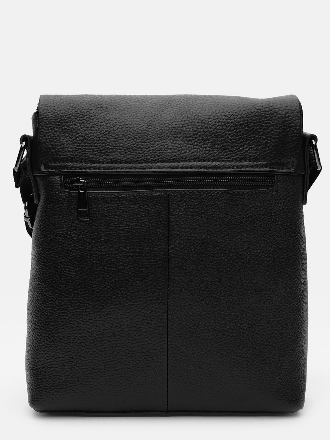 Мессенджер Keizer модель K10122bl-black Фото