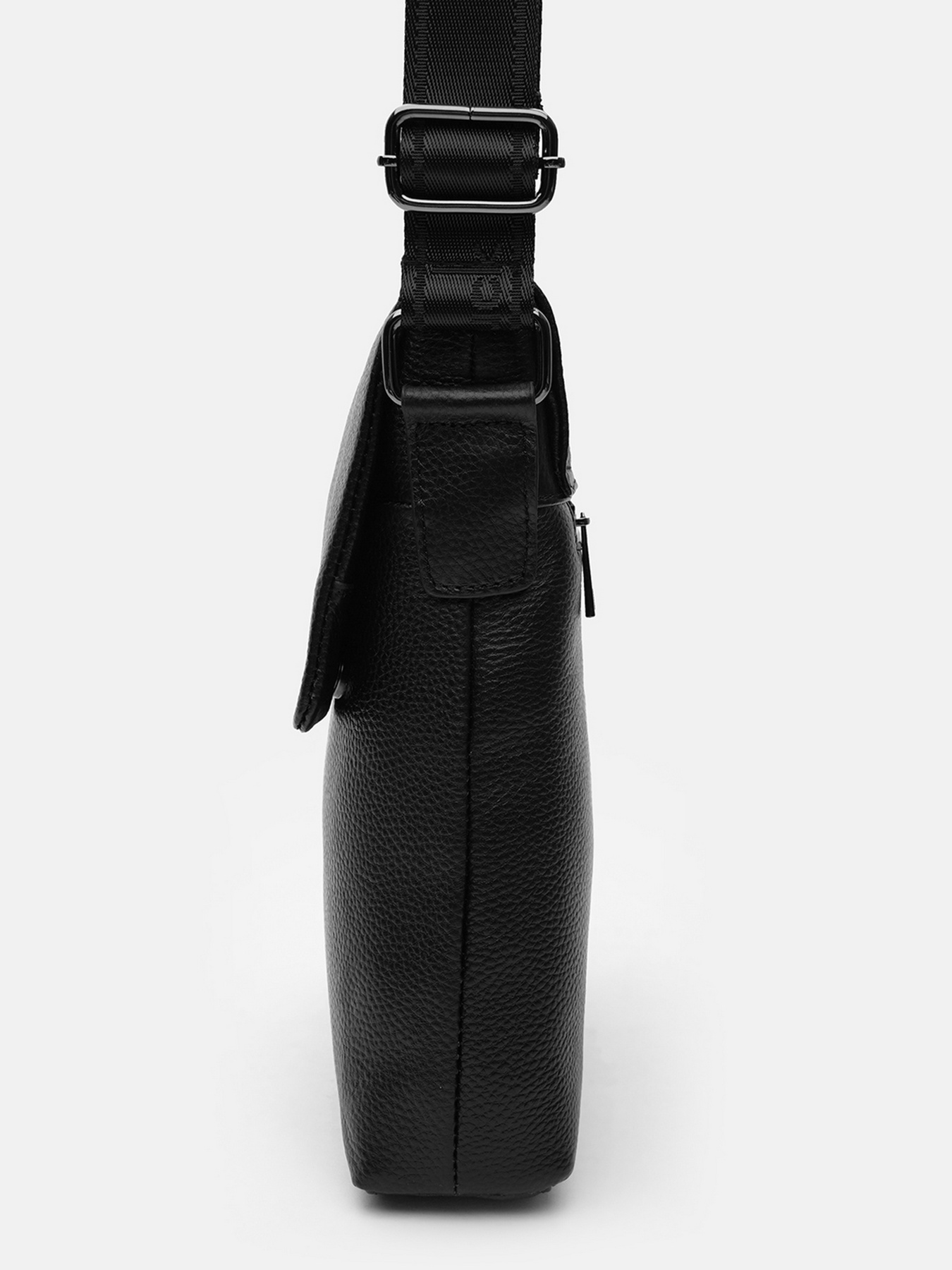 Мессенджер Keizer модель K10122bl-black Фото