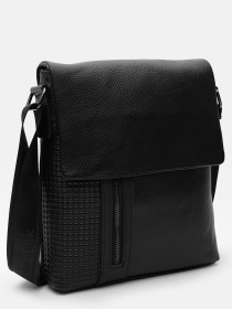 Мессенджер Keizer модель K10122bl-black Фото