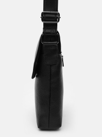 Мессенджер Keizer модель K10122bl-black Мессенджер Keizer модель K10122bl-black Фото