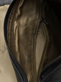 Мессенджер Keizer модель K10122bl-black Мессенджер Keizer модель K10122bl-black Фото