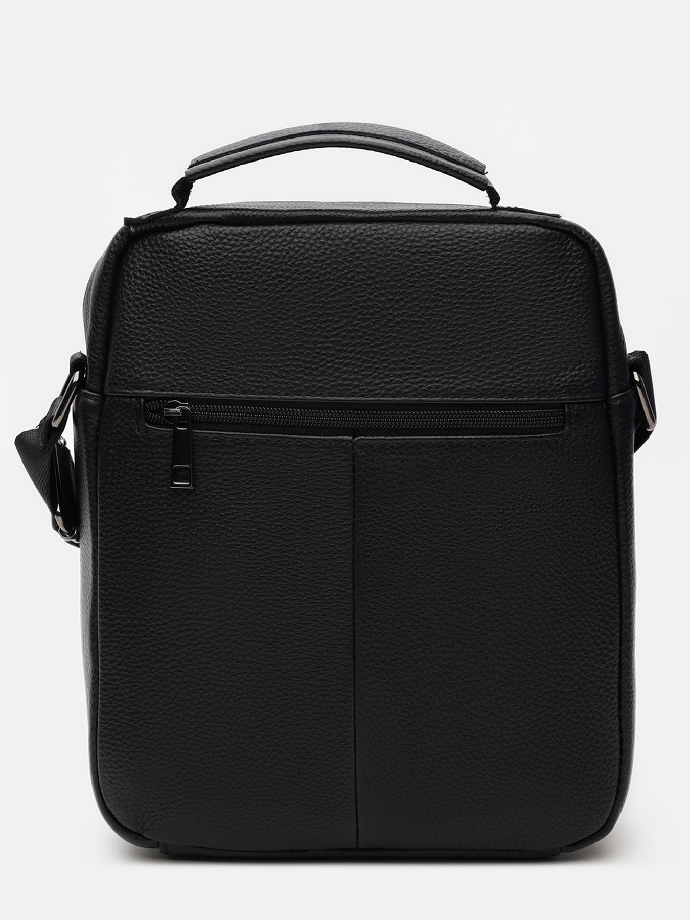 Мессенджер Keizer модель K1602-black Фото