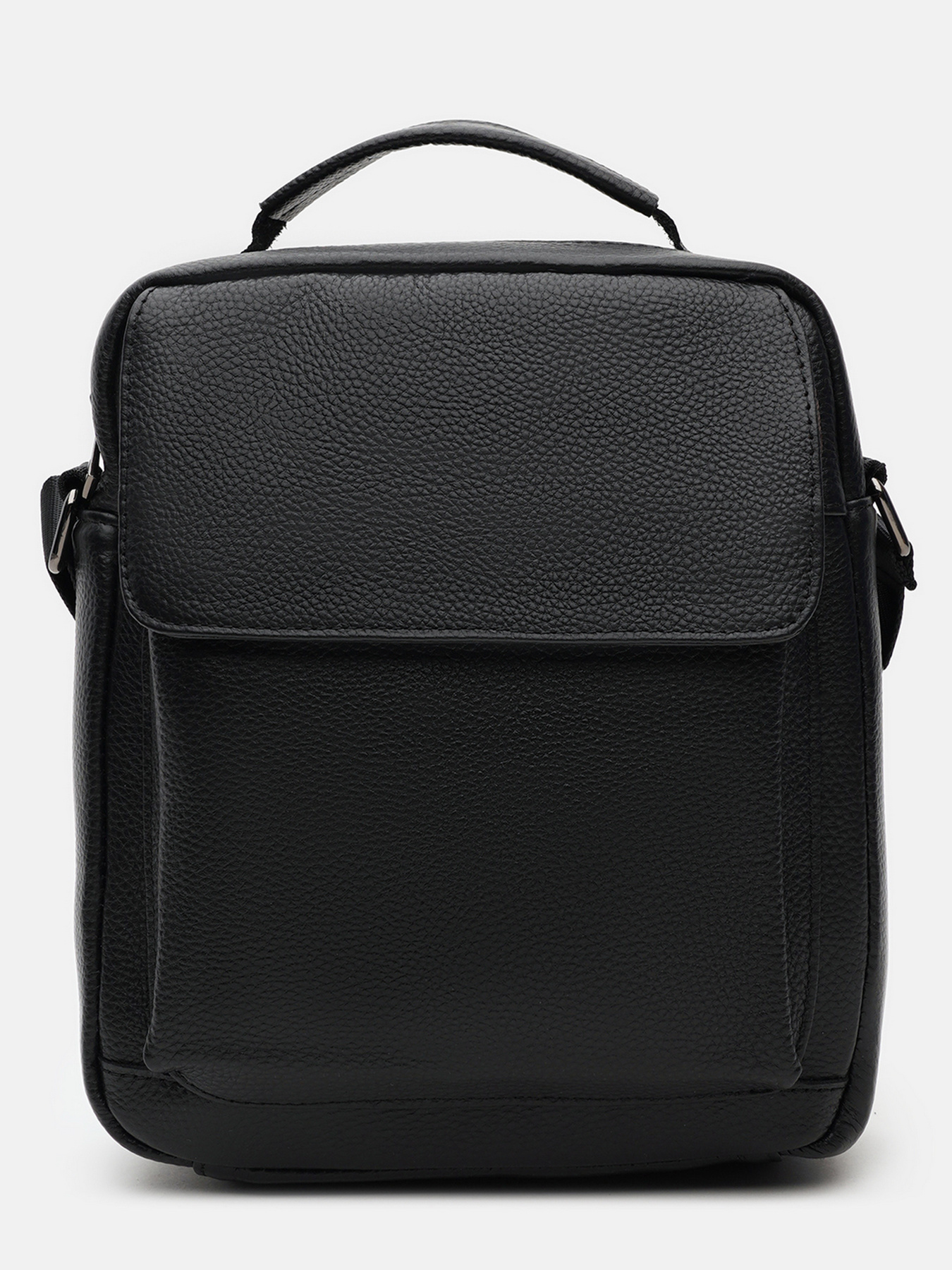 Мессенджер Keizer модель K1602-black Фото