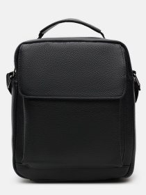 Мессенджер Keizer модель K1602-black Фото