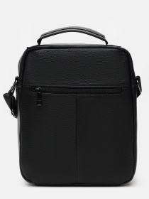 Мессенджер Keizer модель K1602-black Фото