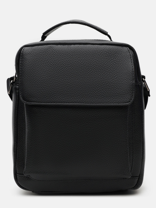 Мессенджер Keizer модель K1602-black Фото