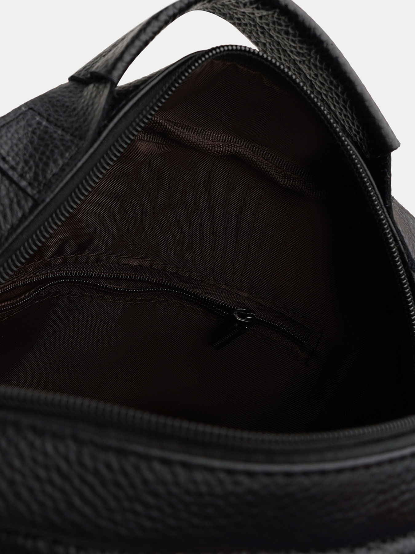 Мессенджер Keizer модель K1602-black Фото