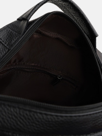 Мессенджер Keizer модель K1602-black Мессенджер Keizer модель K1602-black Фото