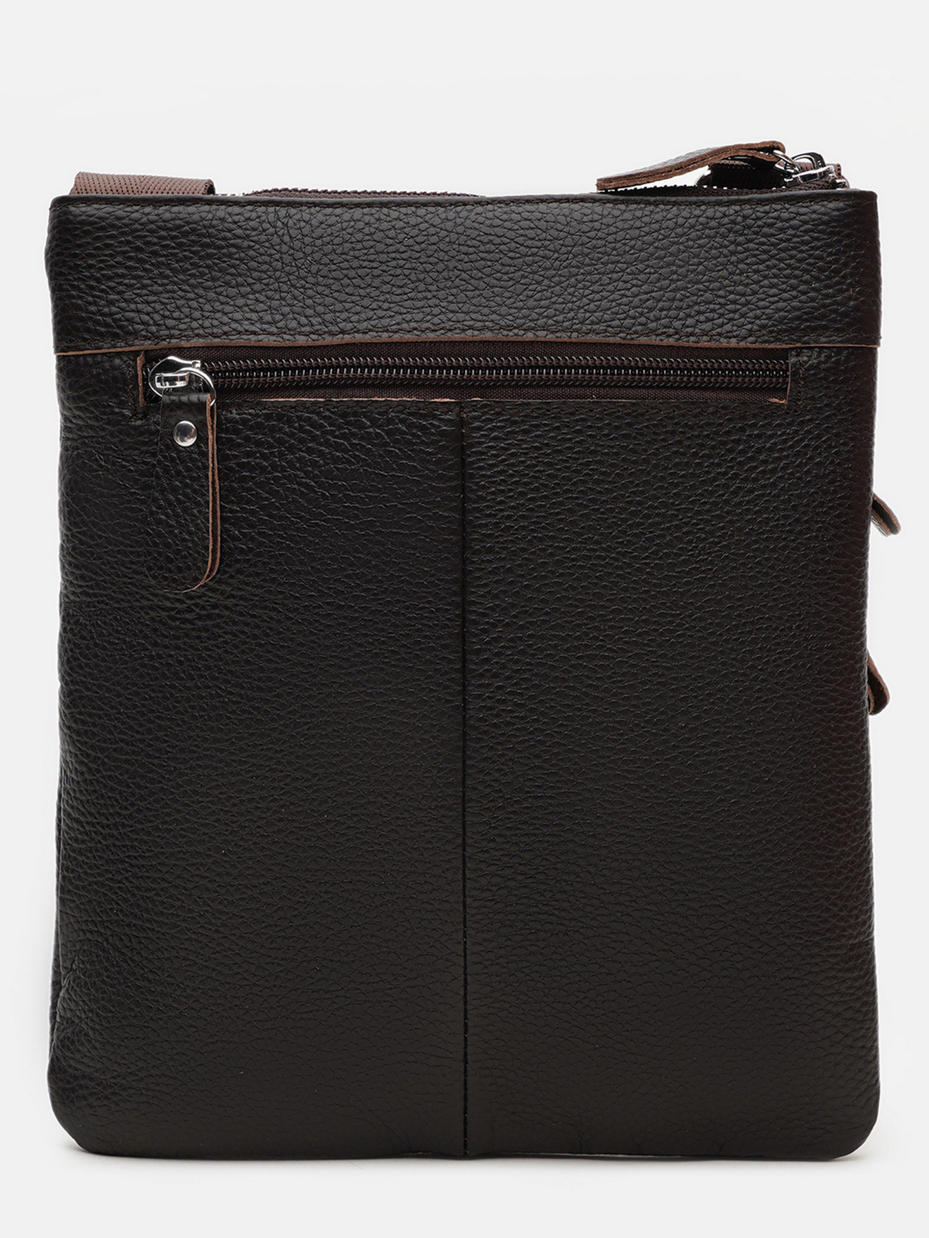 Мессенджер Keizer модель K1301br-brown Фото