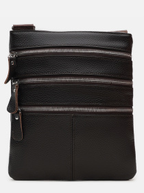 Мессенджер Keizer модель K1301br-brown Фото