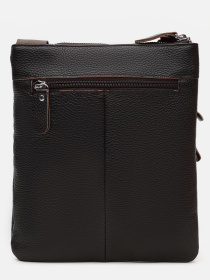 Мессенджер Keizer модель K1301br-brown Фото