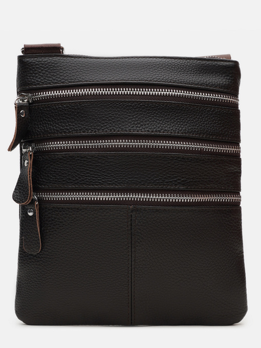 Мессенджер Keizer модель K1301br-brown Фото