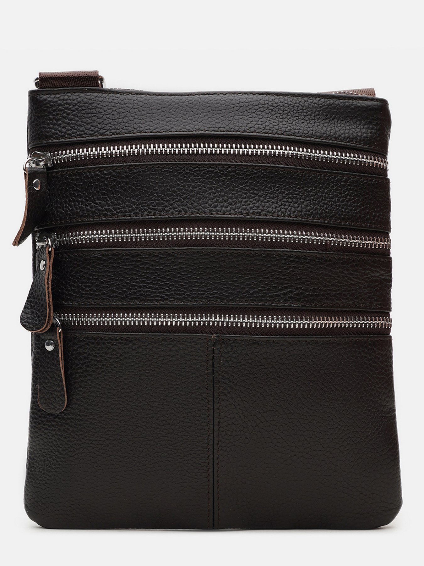 Мессенджер Keizer модель K1301br-brown Фото