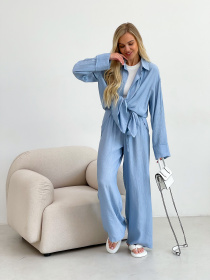 Костюми Romashka модель 209014704041 Фото