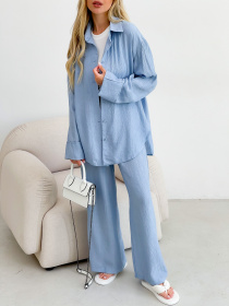 Костюми Romashka модель 209014704041 Фото