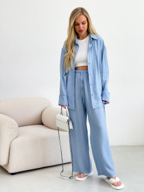 Костюми Romashka модель 209014704041 Фото