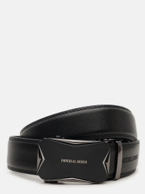 Ремень Horse Imperial модель V1HRS916-black Фото
