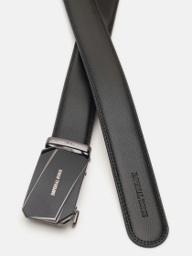 Ремень Horse Imperial модель V1HRS917-black Фото