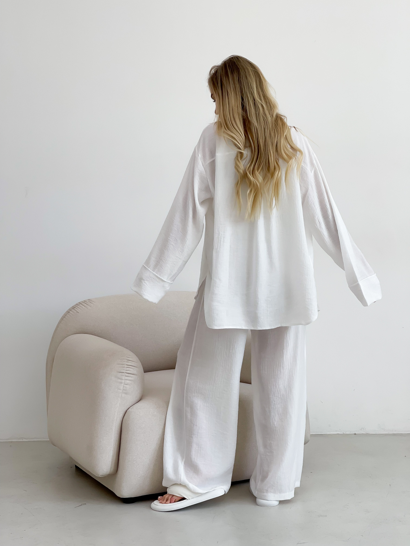 Костюми Romashka модель 209014704072 Фото