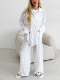 Костюми Romashka модель 209014704072 Фото