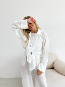 Костюми Romashka модель 209014704072 Фото