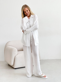 Костюми Romashka модель 209014704072 Фото