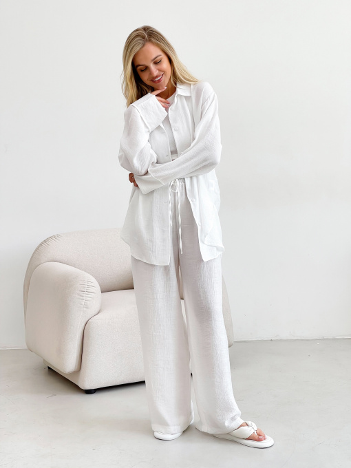 Костюми Romashka Модель 209014704072 Фото