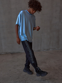 Футболки і поло Femka модель Fmk1506 Фото