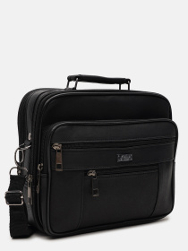 Мессенджер Ricco Grande модель T13Y.BUYUK-black Фото