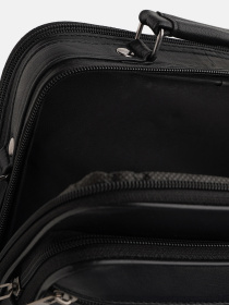 Мессенджер Ricco Grande модель T13Y.BUYUK-black Фото