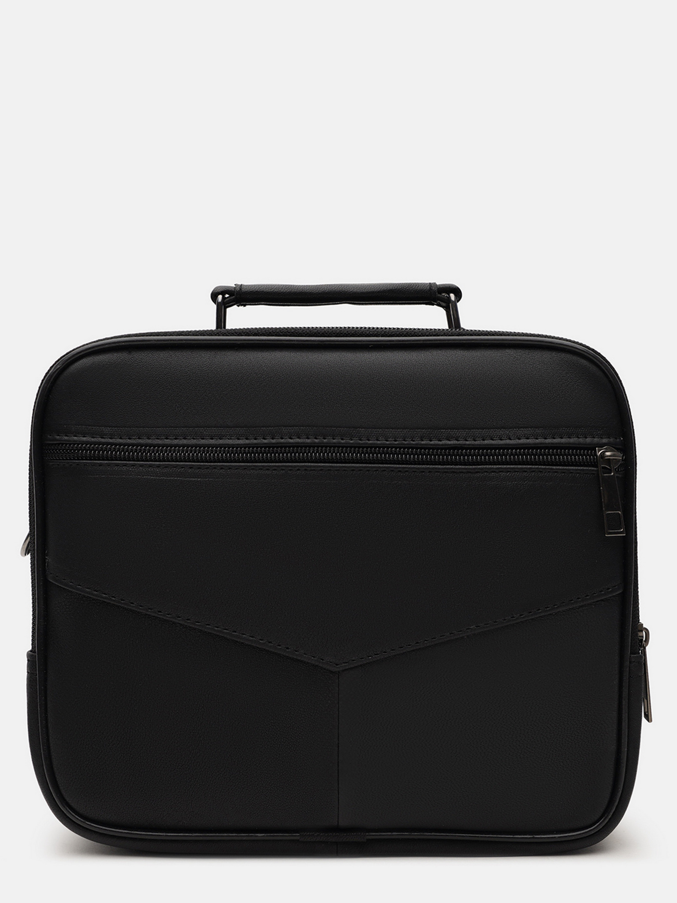 Мессенджер Ricco Grande модель T13Y.BUYUK-black Фото