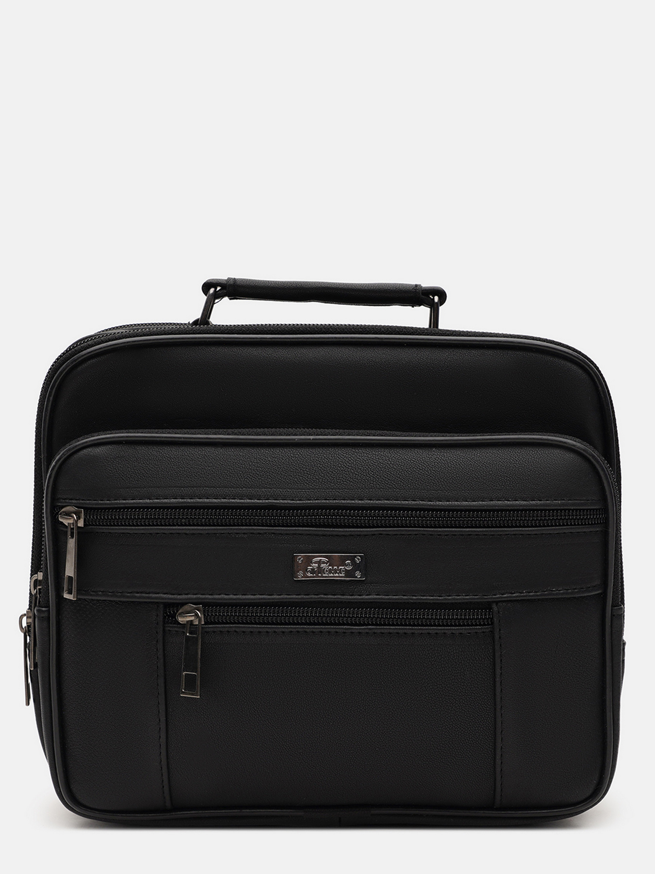 Мессенджер Ricco Grande модель T13Y.BUYUK-black Фото