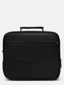 Мессенджер Ricco Grande модель T13Y.BUYUK-black Фото