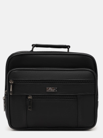 Мессенджер Ricco Grande модель T13Y.BUYUK-black Фото