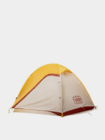 Палатка Turbat модель ea2858fc-0750-11ed-810e-001dd8b72568 Фото