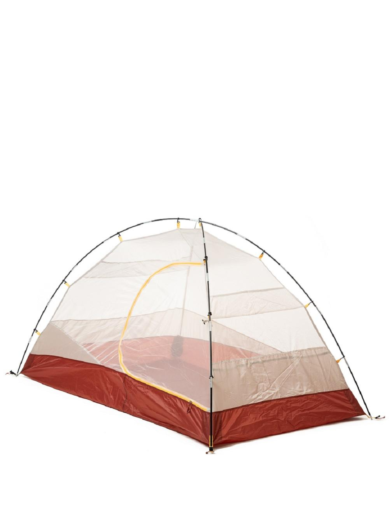 Намет Turbat модель ea2858fc-0750-11ed-810e-001dd8b72568 Фото