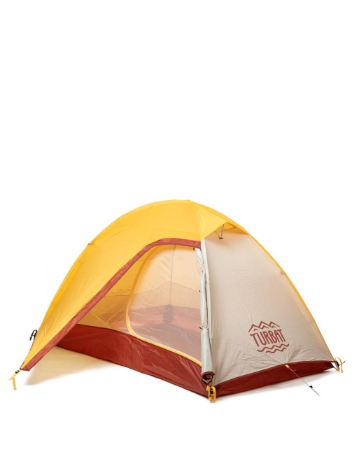 Намет Turbat модель ea2858fc-0750-11ed-810e-001dd8b72568 Фото