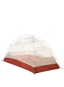 Намет Turbat модель ea2858fc-0750-11ed-810e-001dd8b72568 Фото