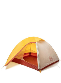 Палатка Turbat модель 972f5e33-0751-11ed-810e-001dd8b72568 Фото